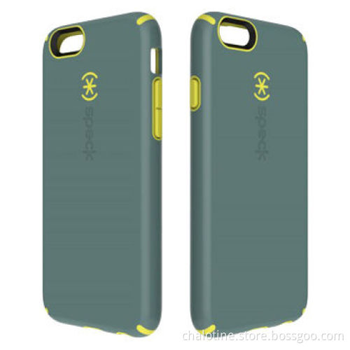 Speck CandyShell Cases for iPhone 6New
